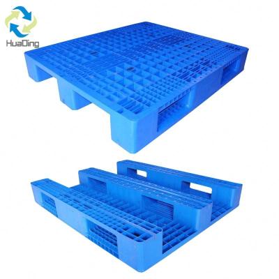 Cina Single Faced Roll Pallets Surplus Plastic Projects For Sale in vendita