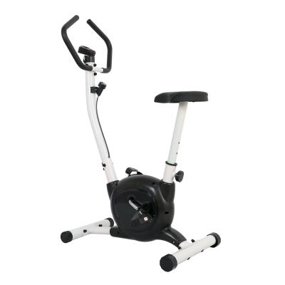 China home exercise gym exercise machine belt exercise bike slim cycle fitness bike for sale for sale