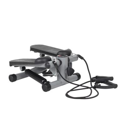 China Durable Hot Selling Mini Trainer Pedal Trainer Air Pedal Workout Pitch Manufacture for sale