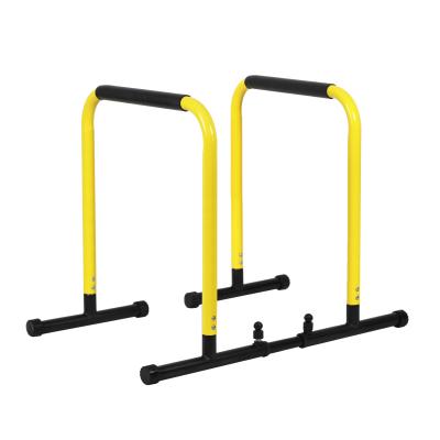 China Equipment home fitness gym use gymnastic bar, gymnastics horizontal bar, exercises gymnastics parallel bars with factory price for sale