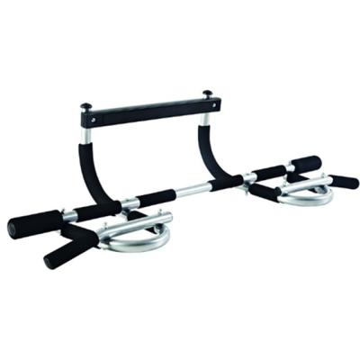 China Easy gym fitness equipment pull up bar indoor bar wall mount pull up bar pull up bar with factory price for sale