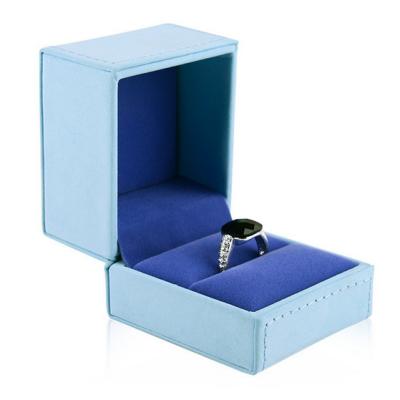 China wholesale jewellery-box for sale