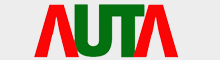 Auta LED Lighting Company Limited