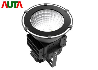 China DLC Workshop / Museum Commercial LED High Bay Lighting 3000K - 6500K for sale