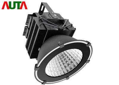 China luz comercial de 30000Lm LED HighBay 300 vatios 5 años de garantía en venta