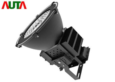 China DLC Commercial LED High Bay Lighting Super Bright , Cree LED High Bay Lights 400W for sale