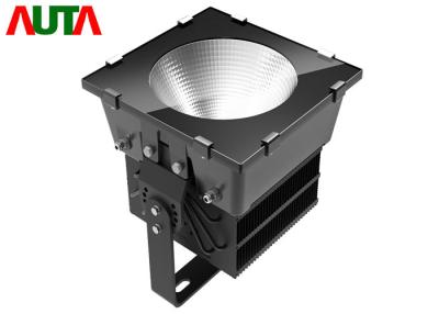 China Commercial LED HighBay Lamp , LED Workshop Lamp SAA Bridgelux for sale