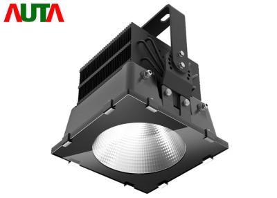 China CA comercial 90V - 295V del poder más elevado 120W LED de la alta luz interior de la bahía en venta