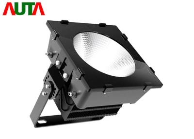 Cina luce di 300W Highbay LED per il grande centro commerciale con il chip di Bridgelux in vendita