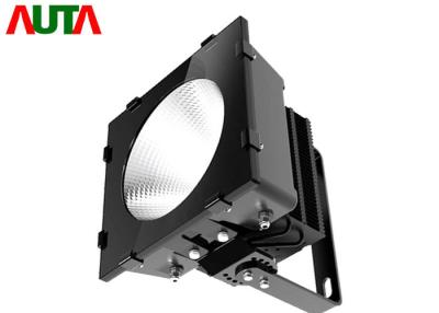 China Cree LED High Bay Outdoor Commercial Lighting 120 Beam Angle for sale