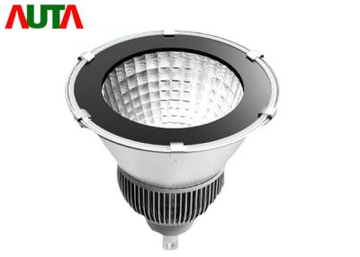 China OEM / ODM Commercial HighBay LED Lighting Indoor High Color Rendering Index for sale