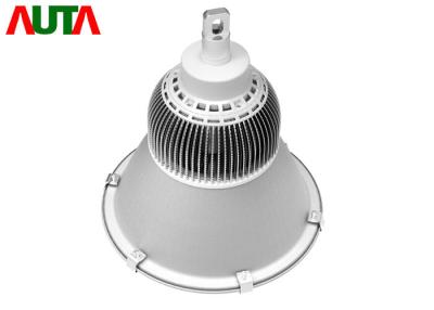 China Super Bright  100W Commercial LED High Bay Lighting For Warehouse / Workshop for sale