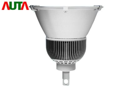 China IP65 / IP44 Commercial LED High Bay Lighting , 150 Watt LED High Bay Lamp for sale