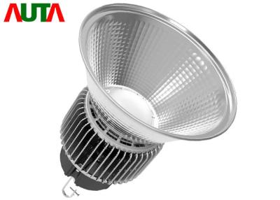 China Entorno Museum Industrial High Bay LED Lighting Honey Comb CE RoHS for sale