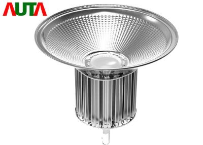 China 130Lm/W Industrial High Bay LED Lighting 150 Watt 100000 Hours Long Life for sale