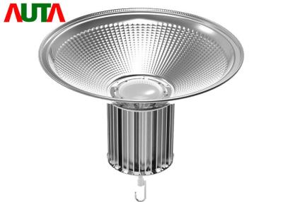 China Auta 32V 100W High Bay Industrial LED Lighting 3000K - 8000K for sale