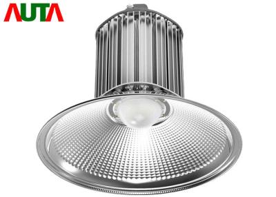 China 15000LM Super Bright Industrial Led High Bay Lighting 150W AC100V - 277V for sale