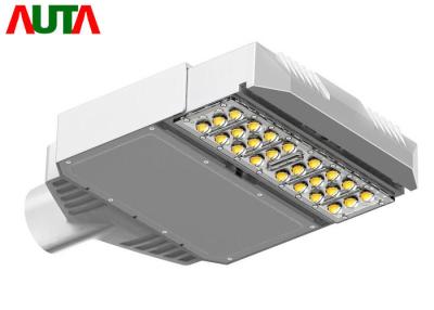 China Het Lichaams Waterdichte LEIDENE van de aluminiumlegering Lichten voor Straat, Hoge Lumen LEIDEN Rijweglicht Te koop