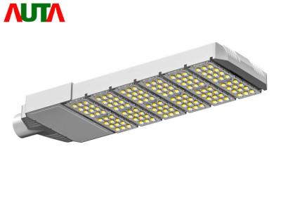 China 180W de LEIDENE Straatverlichting past, maakt LEIDEN Hoog Manierlicht met Bridgelux-Spaander retroactief aan waterdicht Te koop