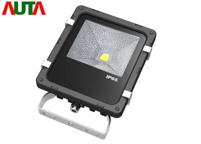 China COB Cree Waterproof LED Flood Light Outdoor For City / Landscape Projector for sale