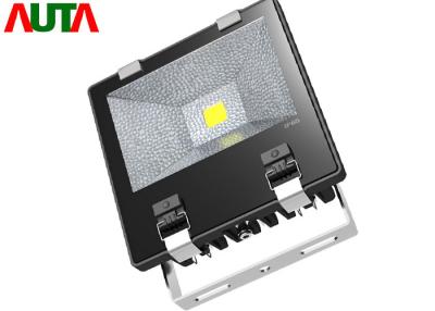 China Hohe industrielle LED Flut-Lichter der Helligkeits-70W für Tankstelle zu verkaufen