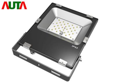 China High Efficiency Commercial LED Flood Lights Outdoor For Landscape Projector for sale