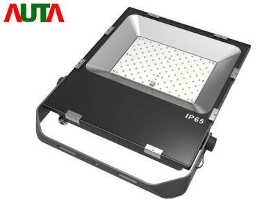 China PFEILER super helles LED Flutlicht im Freien, Flut-Licht 100W der hohen Leistung LED zu verkaufen