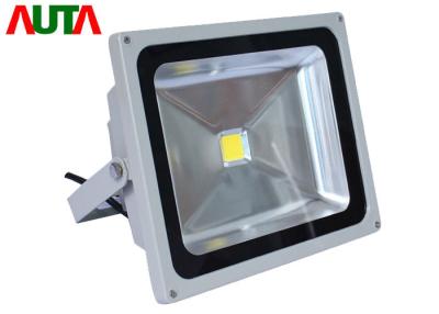 China IP65 luces de inundación industriales impermeables del Cree LED 30W para el taller/Warehouse en venta