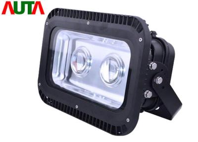 China CREE Chip LED Tunnel Lights , LED Sport Field Lighting Meanwell Driver for sale