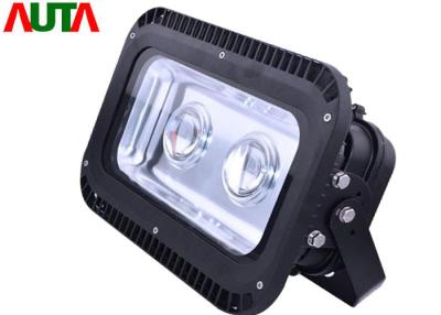 China 140 Watt Garage / Tunnel LED Lighting 3 Years Warranty CE ROHS for sale