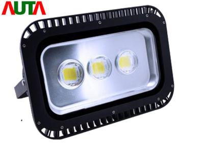 China 50 / 60Hz LED Tunnel Lights Projector Energy Saving 50000 Hrs Life Span for sale