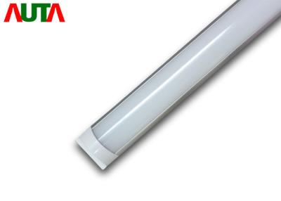 China High Lumen Commercial LED Linear Light Decorative For Archway for sale