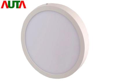 China Auta 12W 170mm LEIDEN Plafondcomité Lichte, Moderne LEIDENE Plafondlichten Te koop