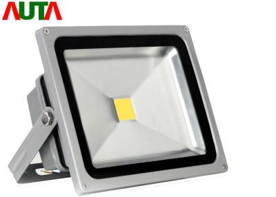 China 10w 20w 30w 50w Outdoor Led Flood Lights 220v 110v Proyector Refletor Led Floodlight Projecteur for sale