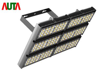 China Outdoor 180w LED Tunnel Lights Waterproof 18000lm With Meanwell Driver for sale