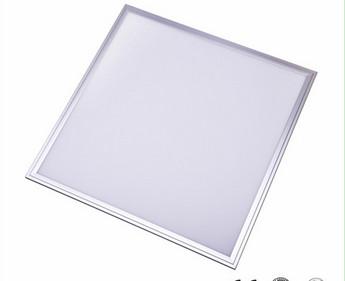 China UL CE RoHS approved smd 36w square LED Ceiling Panel Light 600x600 for sale