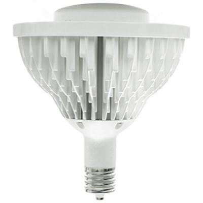 China 10000 Lumens LED High Bay Lamp , 94 Watt  LED High Bay Retrofit Light for sale