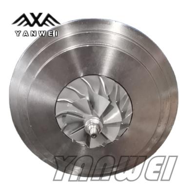 China High Quality Factory S200G CHRA Turbo Core Of K18 Quality Products for sale