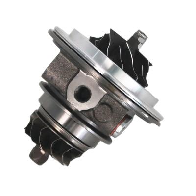 China Factory K04 53049980033 6G9N6K682AA, 30650569 Turbo Charger Quality K18 Cartridge Chra for sale