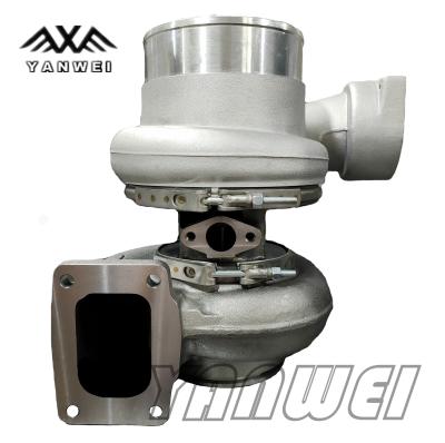 China Factory CAT3412 7C2485 194848 Turbo Cartridge Turbo Chargers Engine 312002 179-567 for sale