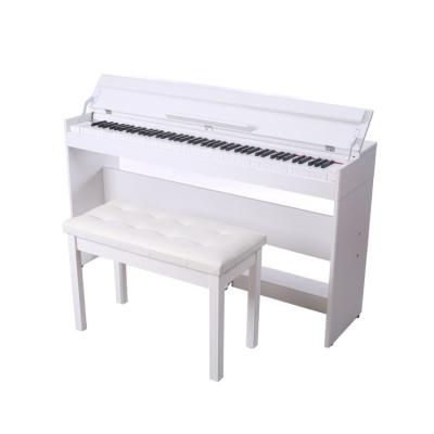 China Digital KD-802 Kerid digital piano with PVC case for sale