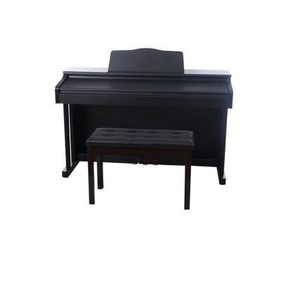 China Digital Piano Digital 88 Keys Keyboard for sale