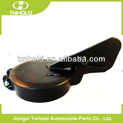 China TMHOLD TH1215 Muffler Rain Cap1.5