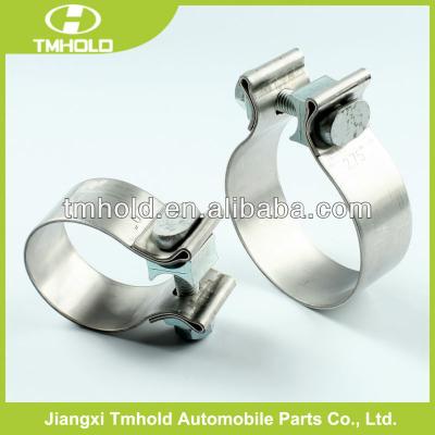 China Pipe Flange Accuseal High Performance Exhaust Flange for sale