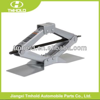 China Car Jack 5 ton scissor jack with best quality for sale