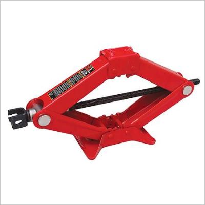 China Car Jack 1.5 Ton Automatic Scissor Jack Sales Best For Lifting Cars for sale