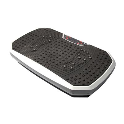 China Foot Japan Style Foot And Leg Massager For Diabetics for sale