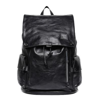 China High Quality Anti Theft Mens Anti Theft Laptop Backpack For College Students Bag Rucksack for sale