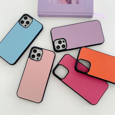 China HOT SALES TPU Matte Luxury Shockproof Fashion Silicone Shockproof Case for iphone 14 pro 13 12 11 max phone case cover for sale