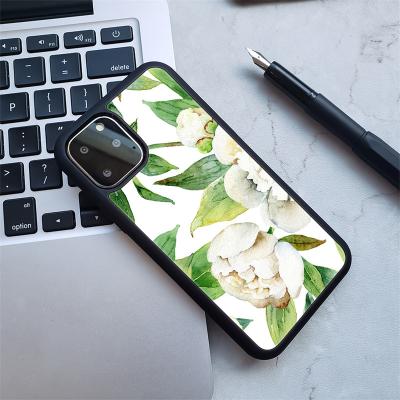 China Free Sample Shockproof Matte Marble Phone Case For iphone 15 14 14 pro 14 pro 13 mini 12 12 11 Max X XS XR XSMAX Phone Covers for sale